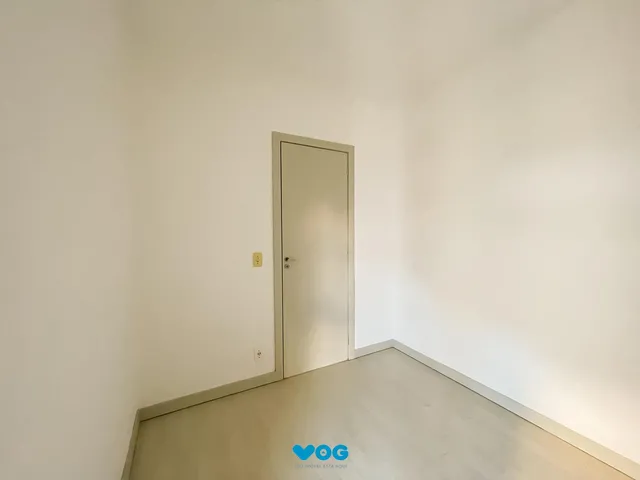 Imagem 3: Apartamento 3 Dormitórios com Suíte e Vaga no Boa Vista