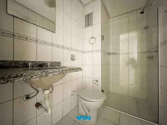 Imagem 7: Apartamento 3 Dormitórios com Suíte e Vaga no Boa Vista