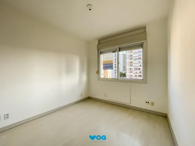 Imagem 10: Apartamento 3 Dormitórios com Suíte e Vaga no Boa Vista