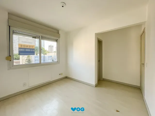 Imagem 4: Apartamento 3 Dormitórios com Suíte e Vaga no Boa Vista