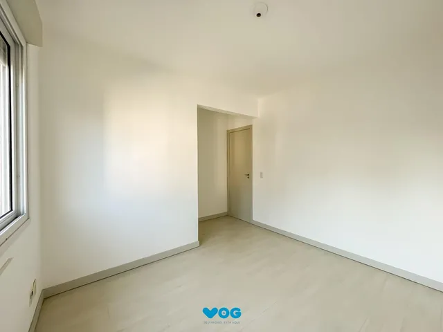 Imagem 16: Apartamento 3 Dormitórios com Suíte e Vaga no Boa Vista