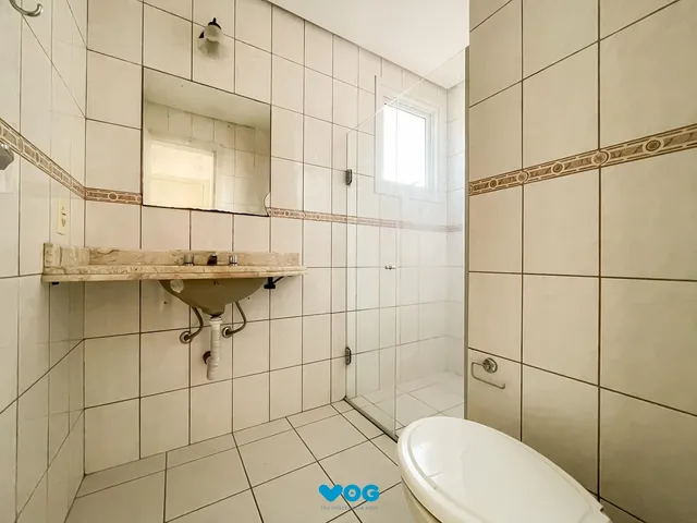 Imagem 9: Apartamento 3 Dormitórios com Suíte e Vaga no Boa Vista