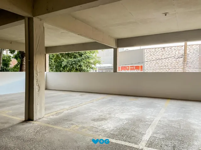 Imagem 5: Apartamento 3 Dormitórios com Suíte e Vaga no Boa Vista