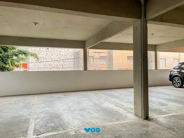 Imagem 15: Apartamento 3 Dormitórios com Suíte e Vaga no Boa Vista