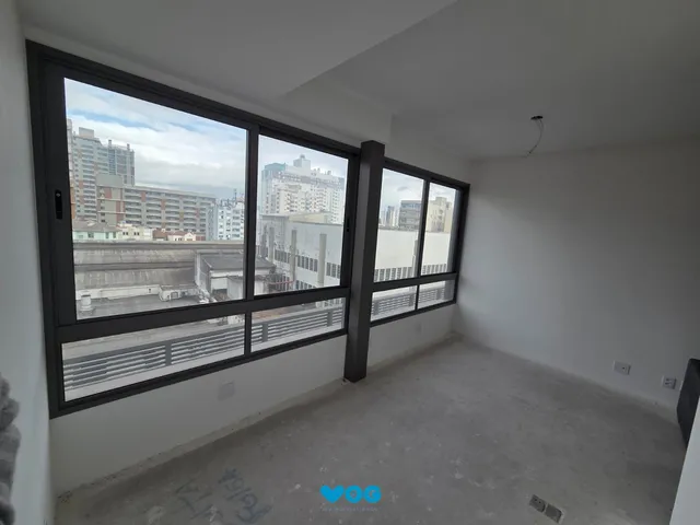Imagem 13: Apartamento de dormitório no condomínio Artsy Cidade Baixa