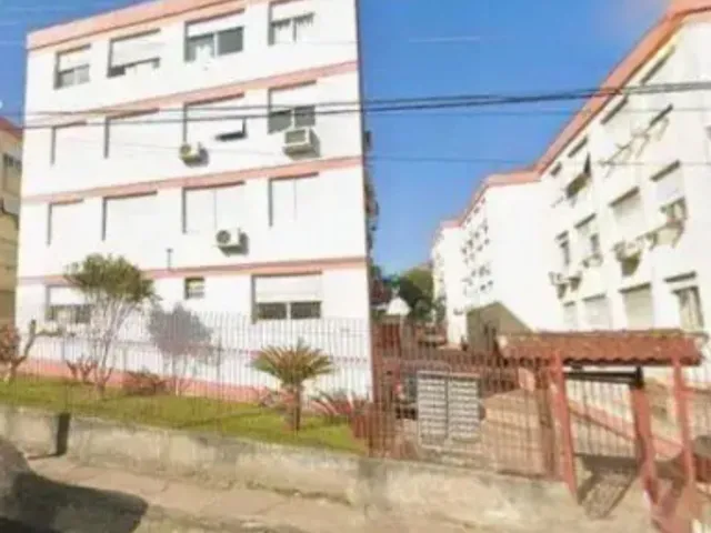 Imagem: Apartamento 2 dormitórios à venda Jardim