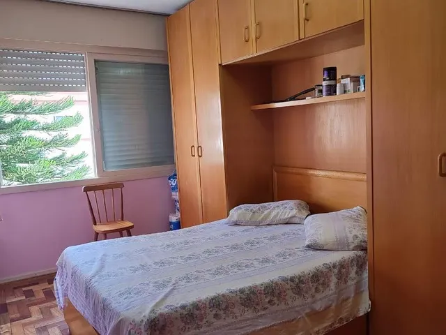 Imagem 7: Apartamento 2 dormitórios à venda Jardim Leopoldina Porto Alegre/RS