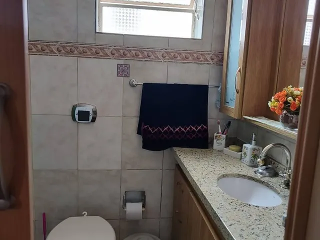 Imagem 10: Apartamento 2 dormitórios à venda Jardim Leopoldina Porto Alegre/RS