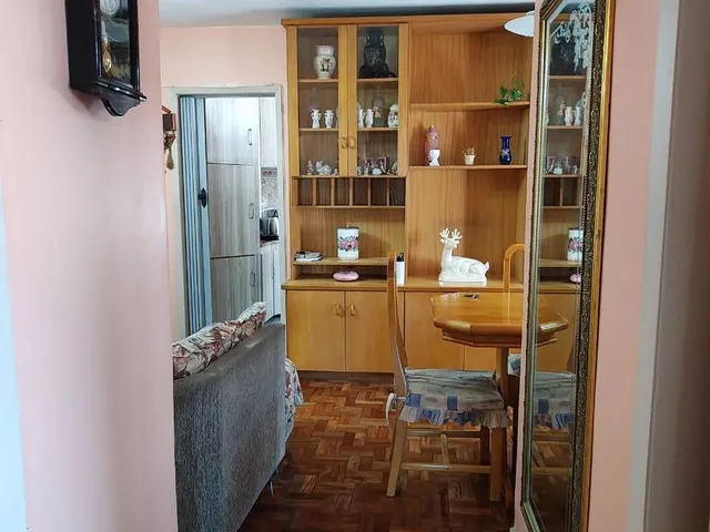 Imagem 3: Apartamento 2 dormitórios à venda Jardim Leopoldina Porto Alegre/RS