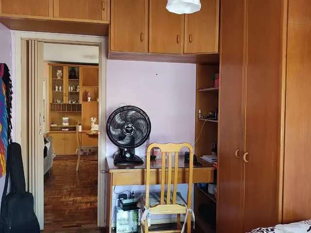 Imagem 2: Apartamento 2 dormitórios à venda Jardim Leopoldina Porto Alegre/RS