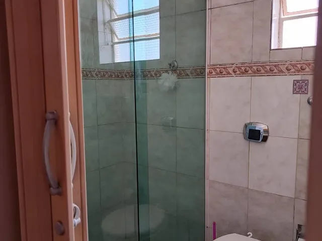 Imagem 11: Apartamento 2 dormitórios à venda Jardim Leopoldina Porto Alegre/RS