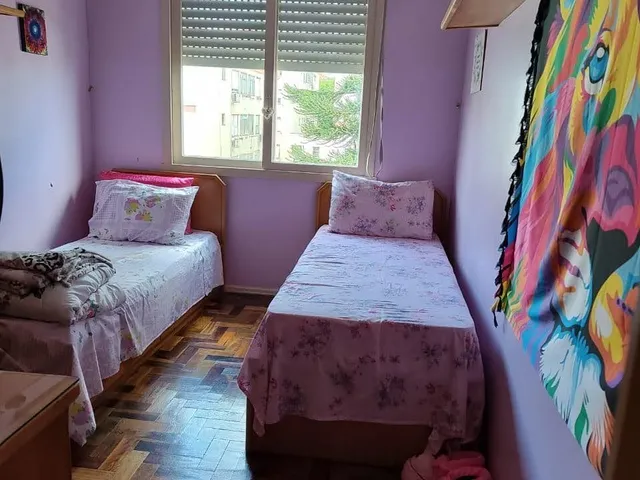 Imagem 9: Apartamento 2 dormitórios à venda Jardim Leopoldina Porto Alegre/RS