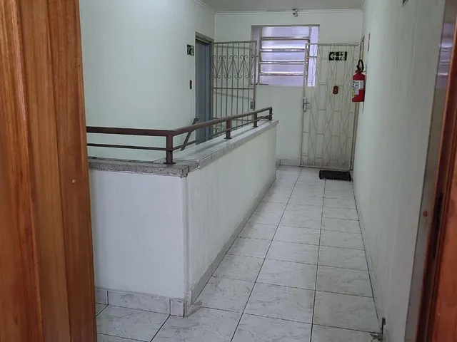 Imagem 12: Apartamento 2 dormitórios à venda Jardim Leopoldina Porto Alegre/RS