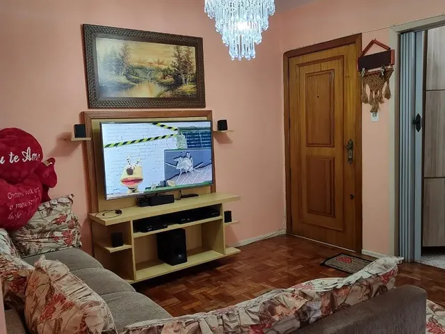 Imagem 5: Apartamento 2 dormitórios à venda Jardim Leopoldina Porto Alegre/RS