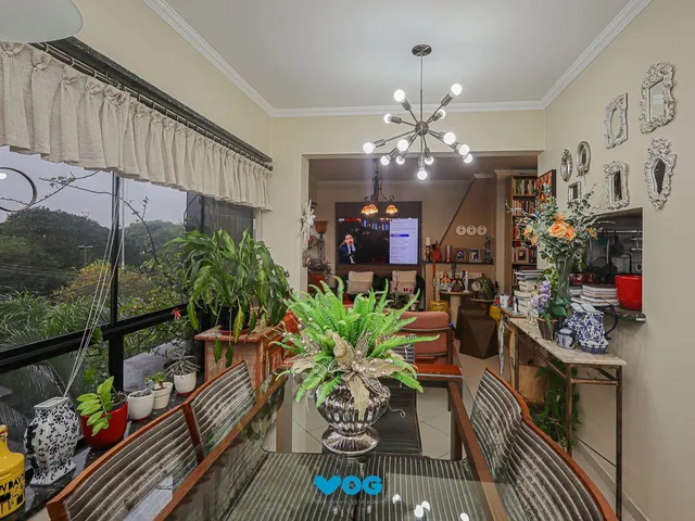 Imagem 11: Apartamento a venda no bairro Jardim Itu