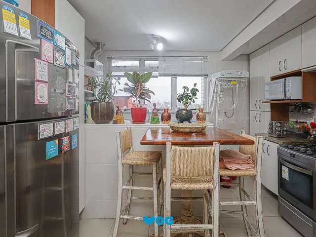 Imagem 13: Apartamento a venda no bairro Jardim Itu