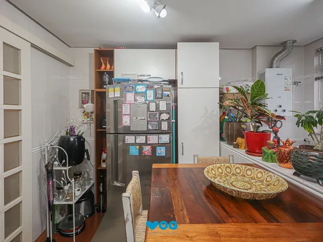 Imagem 9: Apartamento a venda no bairro Jardim Itu