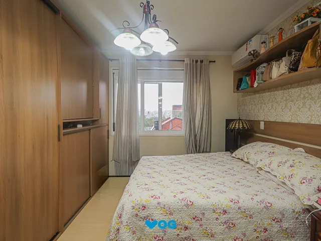 Imagem 5: Apartamento a venda no bairro Jardim Itu