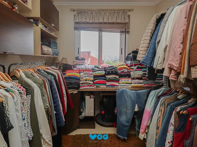 Imagem 15: Apartamento a venda no bairro Jardim Itu