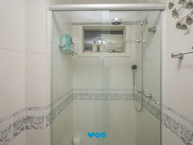 Imagem 3: Apartamento a venda no bairro Jardim Itu