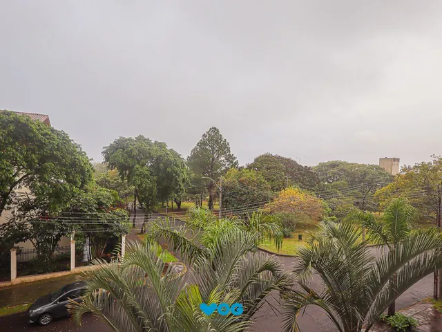Imagem 8: Apartamento a venda no bairro Jardim Itu