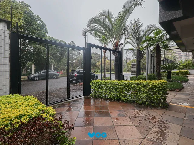 Imagem 7: Apartamento a venda no bairro Jardim Itu
