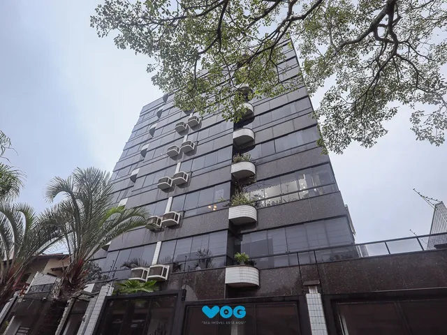 Imagem 4: Apartamento a venda no bairro Jardim Itu
