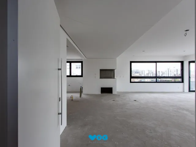 Imagem: Apartamento 3 dormitórios à venda Bela