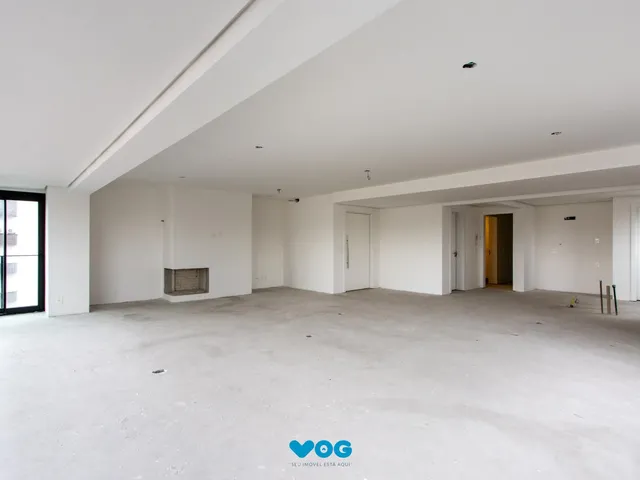Imagem 3: Apartamento 3 dormitórios à venda Bela Vista Porto Alegre/RS