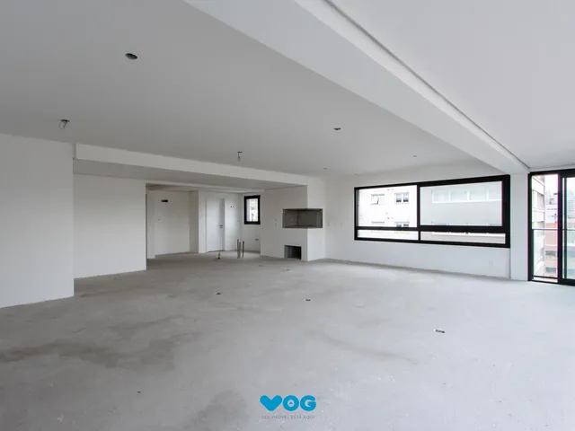 Imagem 11: Apartamento 3 dormitórios à venda Bela Vista Porto Alegre/RS