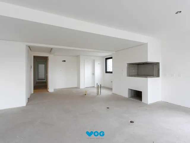 Imagem 8: Apartamento 3 dormitórios à venda Bela Vista Porto Alegre/RS