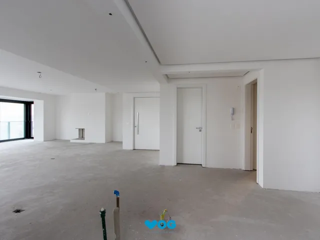Imagem 7: Apartamento 3 dormitórios à venda Bela Vista Porto Alegre/RS