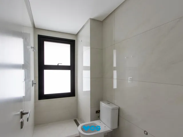 Imagem 14: Apartamento 3 dormitórios à venda Bela Vista Porto Alegre/RS