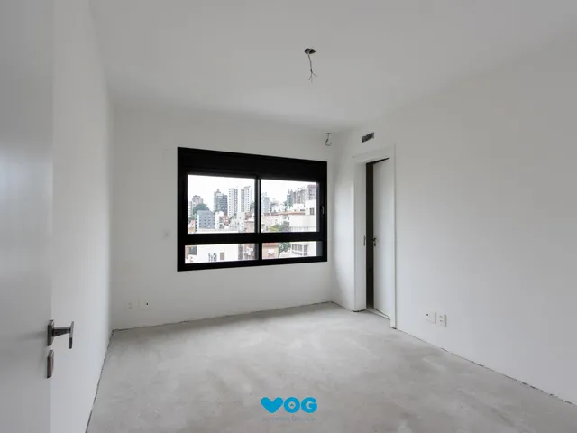 Imagem 6: Apartamento 3 dormitórios à venda Bela Vista Porto Alegre/RS