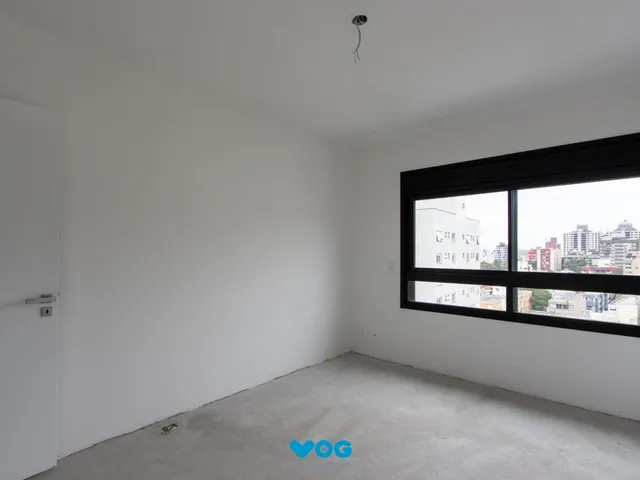 Imagem 2: Apartamento 3 dormitórios à venda Bela Vista Porto Alegre/RS