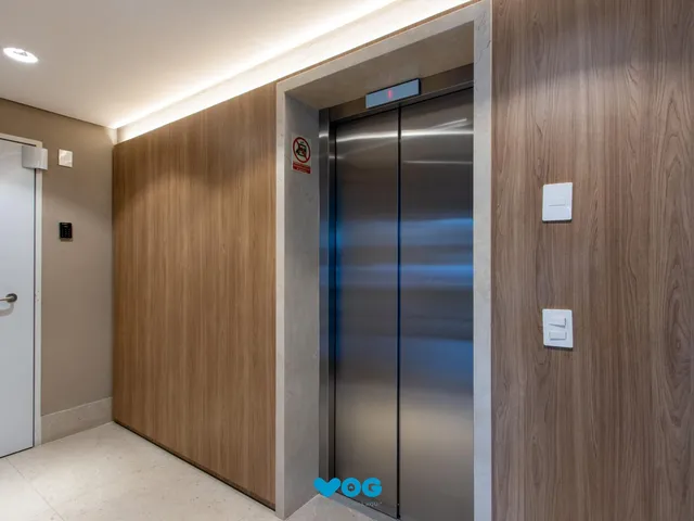Imagem 9: Apartamento 3 dormitórios à venda Bela Vista Porto Alegre/RS