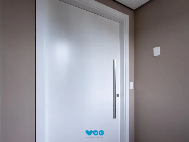 Imagem 5: Apartamento 3 dormitórios à venda Bela Vista Porto Alegre/RS