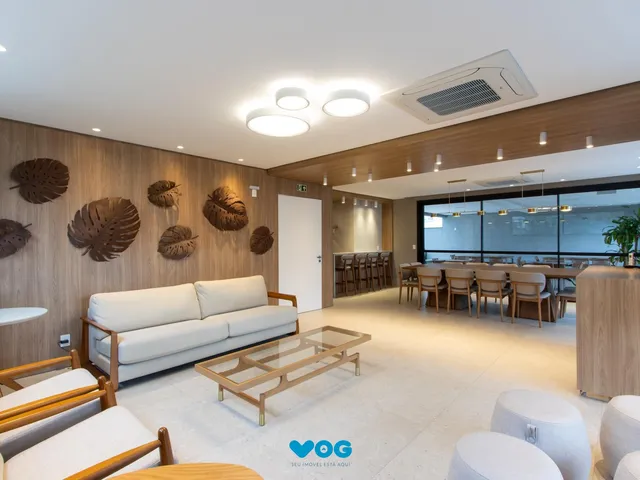 Imagem 4: Apartamento 3 dormitórios à venda Bela Vista Porto Alegre/RS