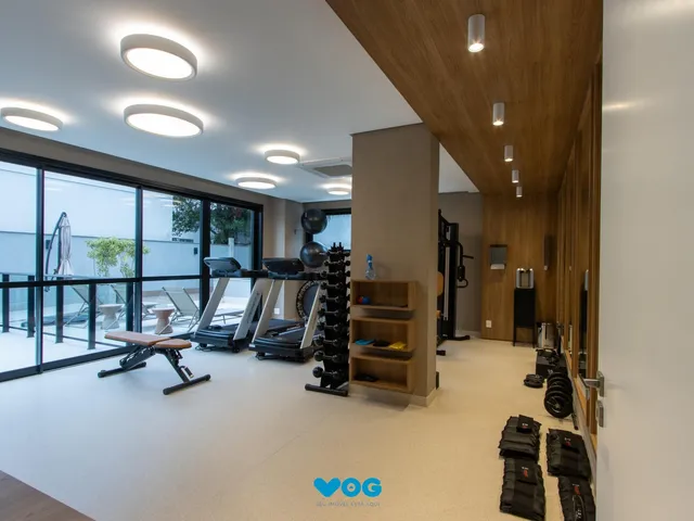 Imagem 10: Apartamento 3 dormitórios à venda Bela Vista Porto Alegre/RS