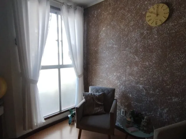Imagem: Imperdível! Apartamento de 2 dormitórios