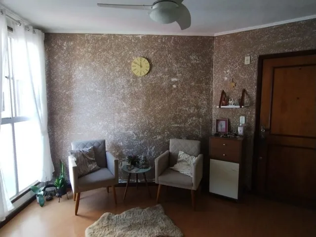 Imagem 12: *Imperdível! Apartamento de 2 dormitórios em no Bairro Camaquã*