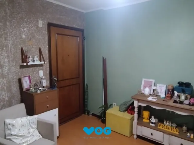 Imagem 10: *Imperdível! Apartamento de 2 dormitórios em no Bairro Camaquã*