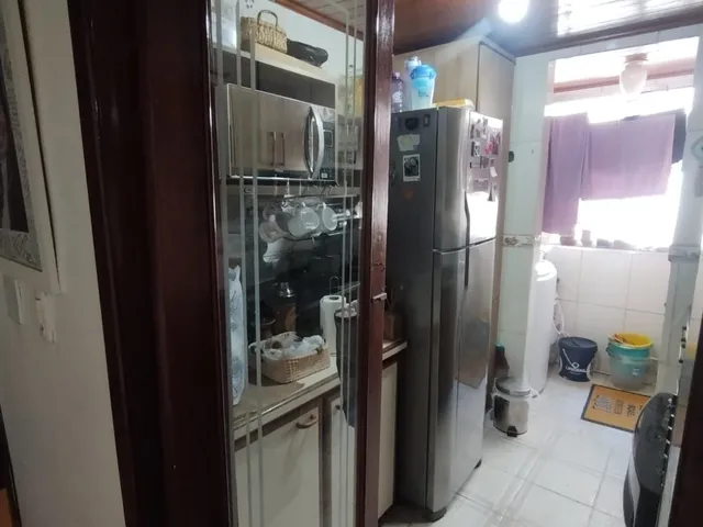 Imagem 6: *Imperdível! Apartamento de 2 dormitórios em no Bairro Camaquã*