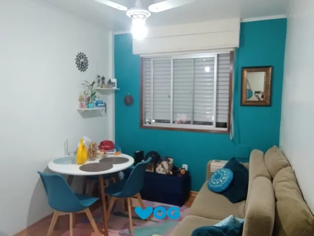 Imagem 13: *Imperdível! Apartamento de 2 dormitórios em no Bairro Camaquã*