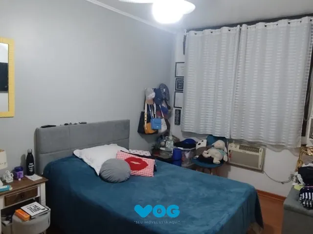 Imagem 14: *Imperdível! Apartamento de 2 dormitórios em no Bairro Camaquã*