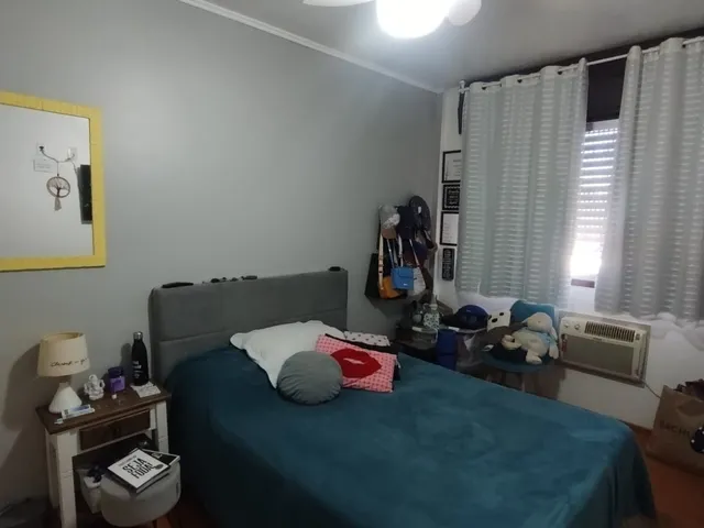 Imagem 15: *Imperdível! Apartamento de 2 dormitórios em no Bairro Camaquã*