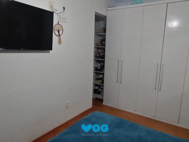 Imagem 9: *Imperdível! Apartamento de 2 dormitórios em no Bairro Camaquã*