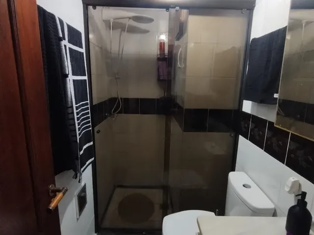 Imagem 8: *Imperdível! Apartamento de 2 dormitórios em no Bairro Camaquã*