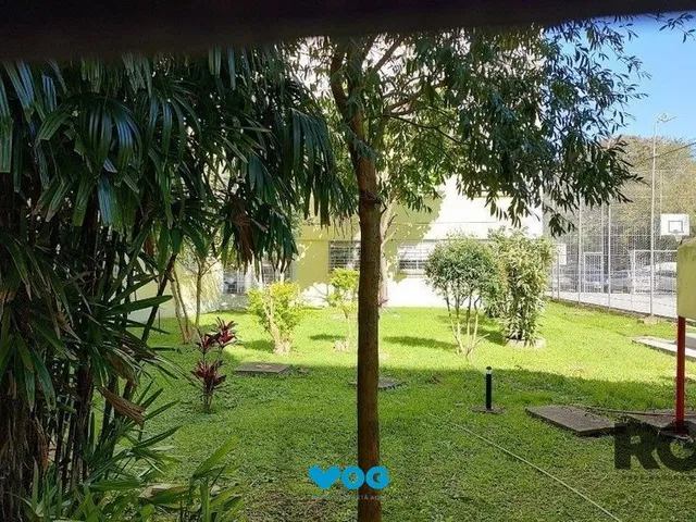 Imagem 5: *Imperdível! Apartamento de 2 dormitórios em no Bairro Camaquã*
