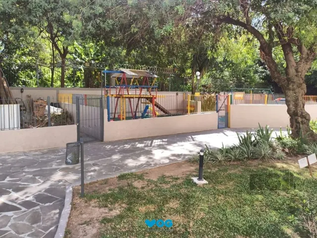 Imagem 11: *Imperdível! Apartamento de 2 dormitórios em no Bairro Camaquã*